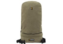 Buffalo Bag